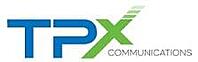 Managed Solutions - TPx Communications